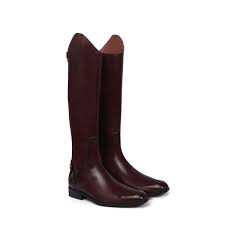 Horse Riding Shoes
